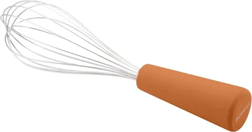 Miniatura 4 de Rachael Ray Tools - Juego de herramientas de 6 piezas, color naranja