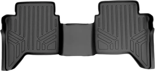 Miniatura 6 de SMARTLINER K0410 - Forro resistente para camioneta Ford Ranger 2019-2023