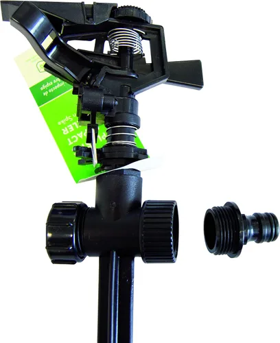 Miniatura 4 de Orbit Aspersor de impacto