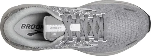 Miniatura 5 de Brooks Ghost 14 Neutral - Tenis deportivos de correr para mujer