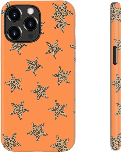 Miniatura 49 de bemal Funda para iPhone 12 Mini, estética, vintage, floreciente, peonía, concha, femenina, compatible con MagSafe, moderna, única, moderna, moderna