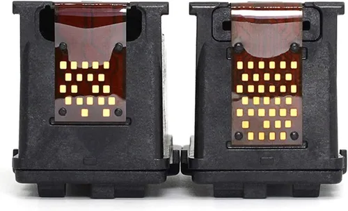 Miniatura 4 de Cartucho de tinta de repuesto para Canon 245 para Canon PG-245XL 245 XL para Pixma MX492 MX490 MG2420 MG2520 MG2522 MG2920 MG2922 MG3022 MG3029 1