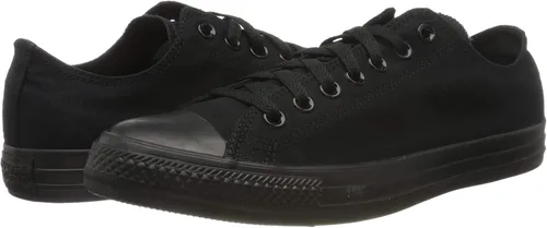 Miniatura 10 de Converse Chuck Taylor Classic para hombre