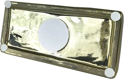 Miniatura 3 de Regalo de cerámica de la novedad del dinero del banco de la barra