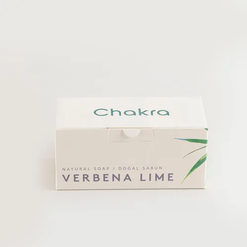 Miniatura 11 de Chakra Jabón de barra de manzanilla para bebé, sin parabenos ni aditivos, hecho a mano, para cara, cuerpo y manos, limpieza suave para el cuidado