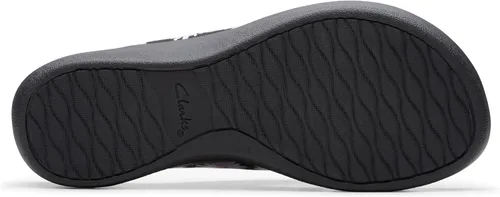 Miniatura 173 de Clarks - Sandalias para mujer Arla Glison