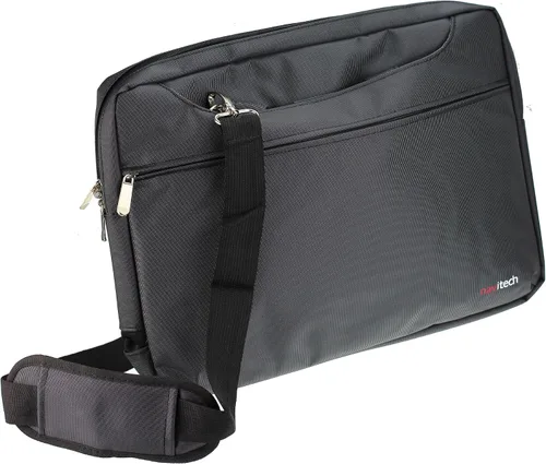 Miniatura 2 de Navitech Funda de transporte para TV/TV portátil compatible con Tyler TTV701 7