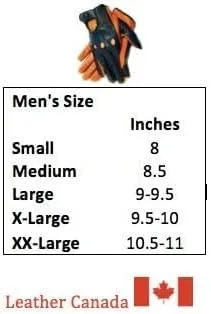 Miniatura 3 de Guantes sin forro de piel de oveja genuina para hombre, medio dedo, ciclismo, motocicleta, ejercicio y fitness, sin forro
