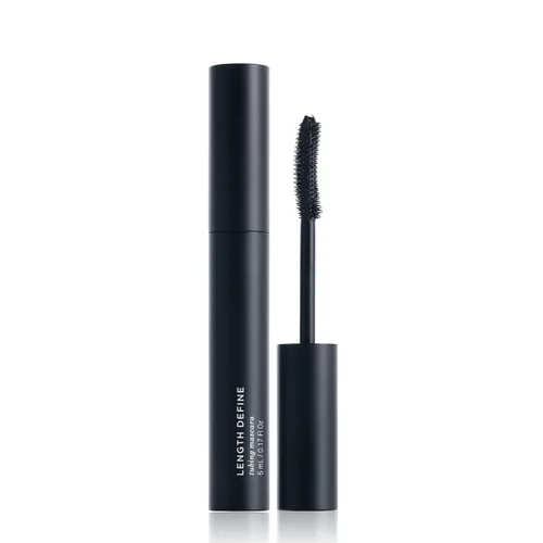Miniatura 5 de RevitaLash Cosméticos, longitud definir tubería rímel