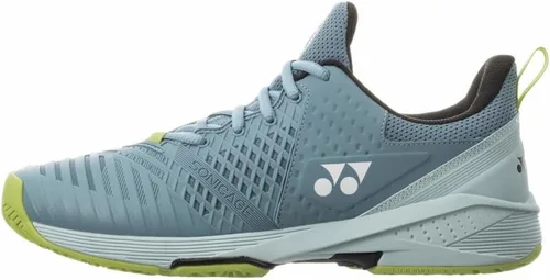 Miniatura 2 de YONEX() Unisex's Tennis Shoe