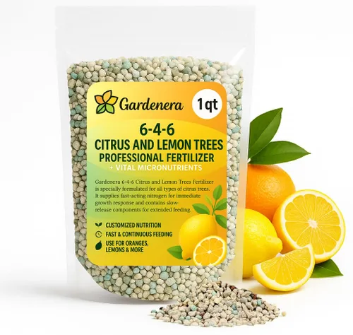 Miniatura 21 de 𝐁𝐄𝐒𝐓𝐒𝐄𝐋𝐋𝐄𝐑 Fertilizante Soluble en Agua 20-20-20 – Polvo para Alimento Líquido de Plantas para Plantas de Interior y Exterior, Orquídeas, Vegetales