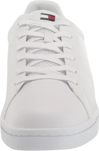 Miniatura 2 de Tommy Hilfiger Tenis Leeder para hombre