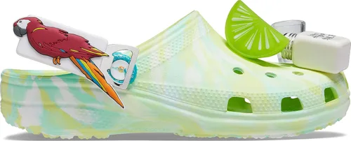 Miniatura 5 de Crocs Margaritaville - Zuecos clásicos unisex