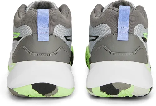 Miniatura 2 de PUMA Tenis Playmaker Pro para hombre
