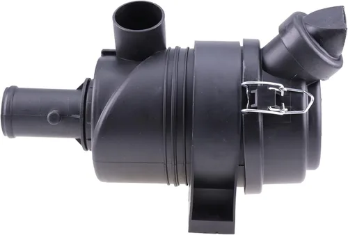 Miniatura 2 de JZGRDN Filtro de aire G042544 incluye filtro primario P822686 compatible con Kawasaki Mule 4010 2510 3010