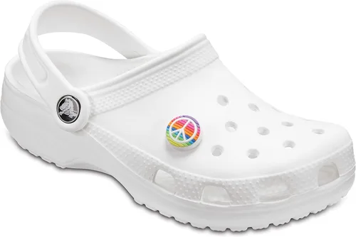 Miniatura 3 de Crocs Jibbitz Rainbow - Dijes para zapatos Jibbitz para Crocs Arco iris