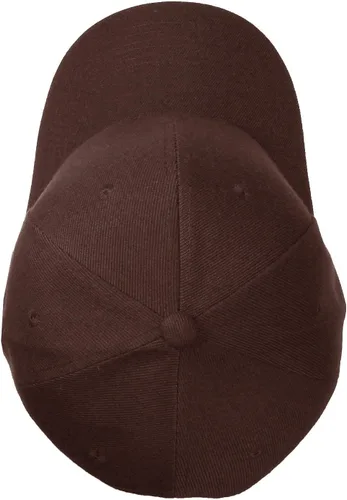 Miniatura 137 de Falari - Gorra de béisbol, tamaño ajustable, para correr, entrenamientos y actividades al aire libre, para todas las estaciones.