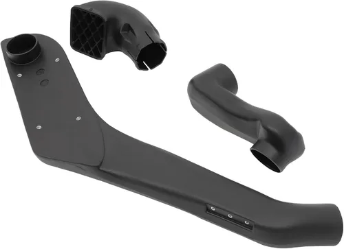 Miniatura 4 de FINDAUTO Kit de esnórquel de coche apto para Toyota Prado 120 series 1GR-FE 4.0Litre-V6 2002-2009