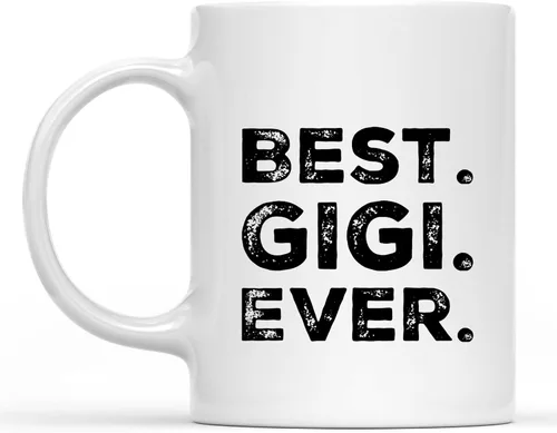 Miniatura 140 de Taza inspiradora y sarcasmo con texto en inglés "A Truly Great Doctor is Hard to Fond", regalos inspiradores y sarcasmo para hombres y mujeres