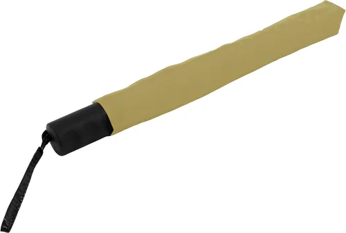 Miniatura 41 de STROMBERGBRAND UMBRELLAS The Spectrum Popular Style - Paraguas de viaje compacto de 42 pulgadas para lluvia, viento y sol, resistente y ligero