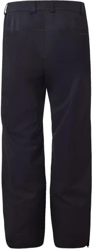 Miniatura 5 de Oakley Pantalón Crescent 2.0 Shell 2L 10k para hombre