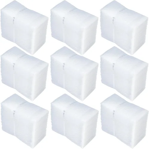 Bolsas de burbujas transparentes autoselladas, bolsa de envoltura de doble pared con amortiguación de burbujas, bolsas de burbujas transparentes