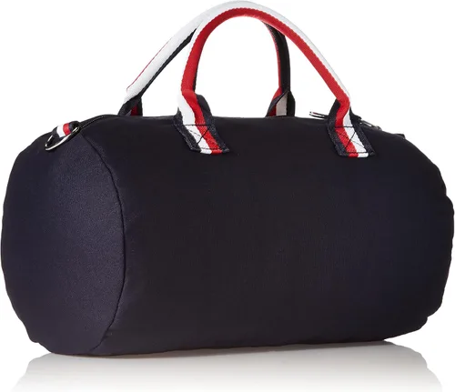 Miniatura 2 de Tommy Hilfiger Bolsa de lona Devon para niños capitán cielo OS Capitán del cielo OS Tommy Hilfiger Bolsa de lona Devon para niños