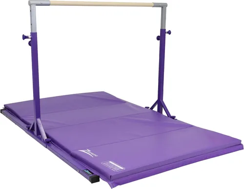 Miniatura 11 de Z ATHLETIC Flyaway Duo