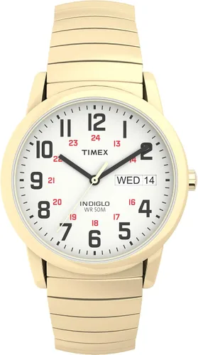 Miniatura 14 de Timex Reloj Easy Reader para hombre