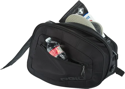 Miniatura 4 de OGIO Bolsa de sillín Stealth 2.0