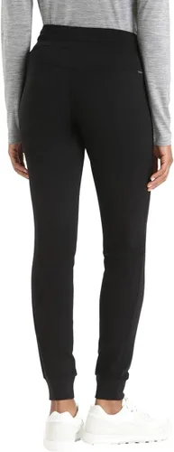 Miniatura 2 de Icebreaker Merino Pantalones Crush para mujer