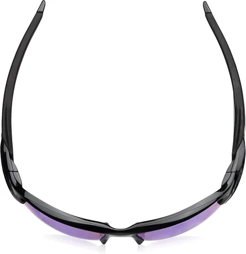 Miniatura 4 de Oakley Oo9188 Flak 2.0 XL - Lentes de sol rectangulares para hombre