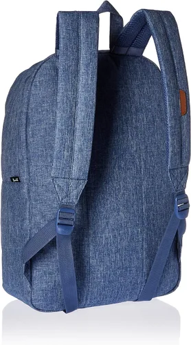 Miniatura 3 de Herschel Heritage - Mochila, Limoges Crosshatch), 10007-00918