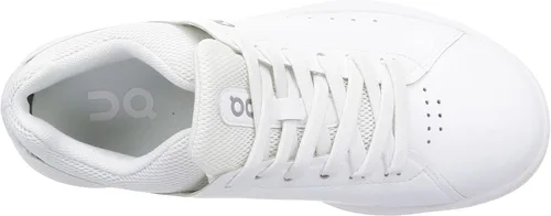 Miniatura 5 de On Tenis The Roger Advantage para mujer