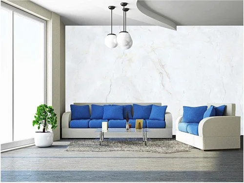 Miniatura 17 de wall26 Papel para pared autoadhesivo, grande, serie de murales, WMR-WP-X-C510-66x24x4