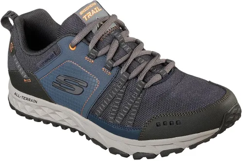 Miniatura 3 de Skechers Men's Escape Plan Oxford