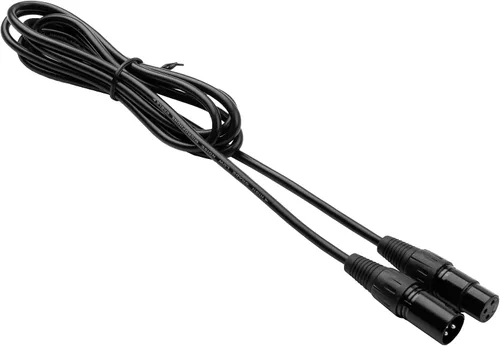 Miniatura 19 de Wayfinder WF-BROADCASTBOOM-MIC