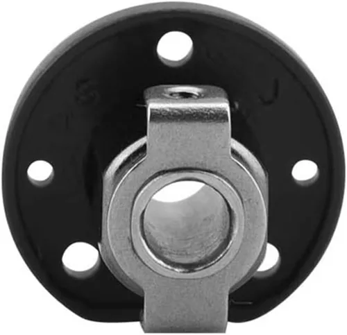 Miniatura 3 de Piezas de reparación de drones, eje de brazo delantero, eje de brazo trasero para DJI Mavic Mini 2/Mini/Air/Air 2/2S/Pro/Mavic 2 accesorio de Eje