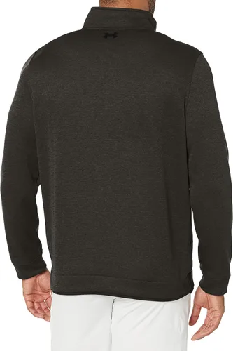 Miniatura 3 de Under Armour Storm - Sudadera de forro polar con cremallera 14 para hombre