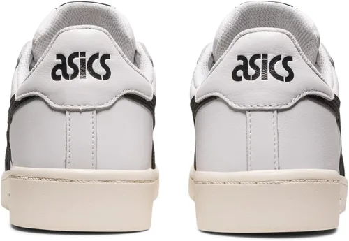 Miniatura 5 de ASICS Zapatos deportivos Japan S para hombre