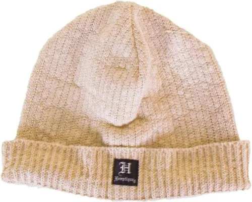 Miniatura 5 de Hemptique Gorro