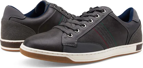 Miniatura 6 de Jousen Tenis informales a la moda para hombre