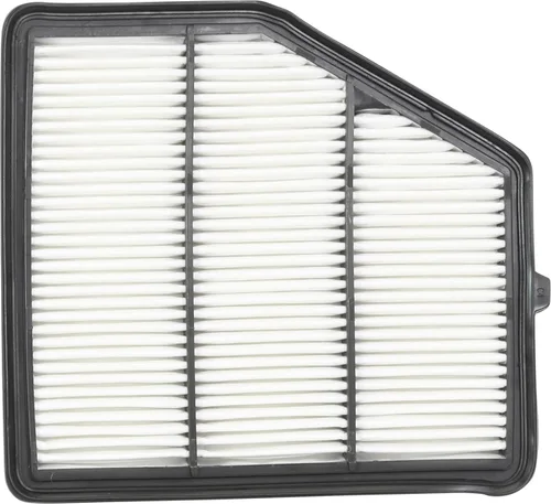 Miniatura 6 de EPAuto GP551 (CA12551) Filtro de aire de motor, repuesto para Nissan Altima (2019-2025) - Filtro de panel rígido para motores de gas de 2.5L