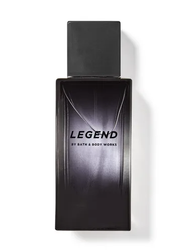 Miniatura 13 de Bath & Body Works Noir Fragancia para Hombre 3.4 Onzas de Colonia en Spray