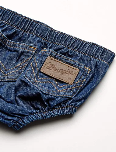 Miniatura 2 de Wrangler Funda de pañales para bebés y niños