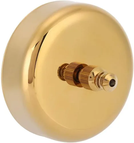 Tendedero retráctil para interiores, tendedero retráctil para exteriores de acero inoxidable para exteriores, secadora de línea de ropa para colgar
