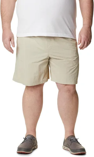 Miniatura 6 de Columbia Backcast III - Bañador para hombre