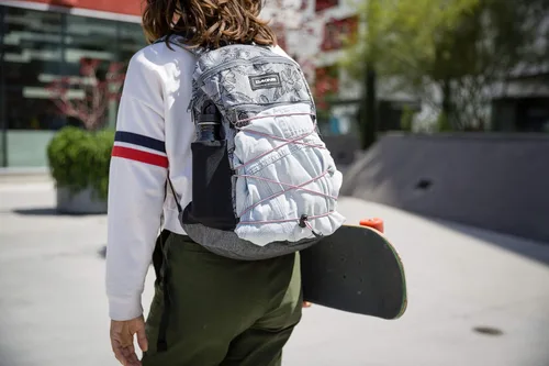Miniatura 7 de Dakine WNDR - Mochila de 18 litros