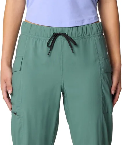 Miniatura 4 de Mountain Hardwear Pantalón Trail Sender para mujer