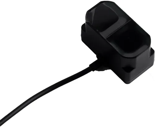 Miniatura 2 de Sensor de telémetro TFmini Plus LiDAR, módulo de detección de distancia de 0.1 a 39.4 ft con resolución de 0.197 in, velocidad de cuadro de 1000 Hz